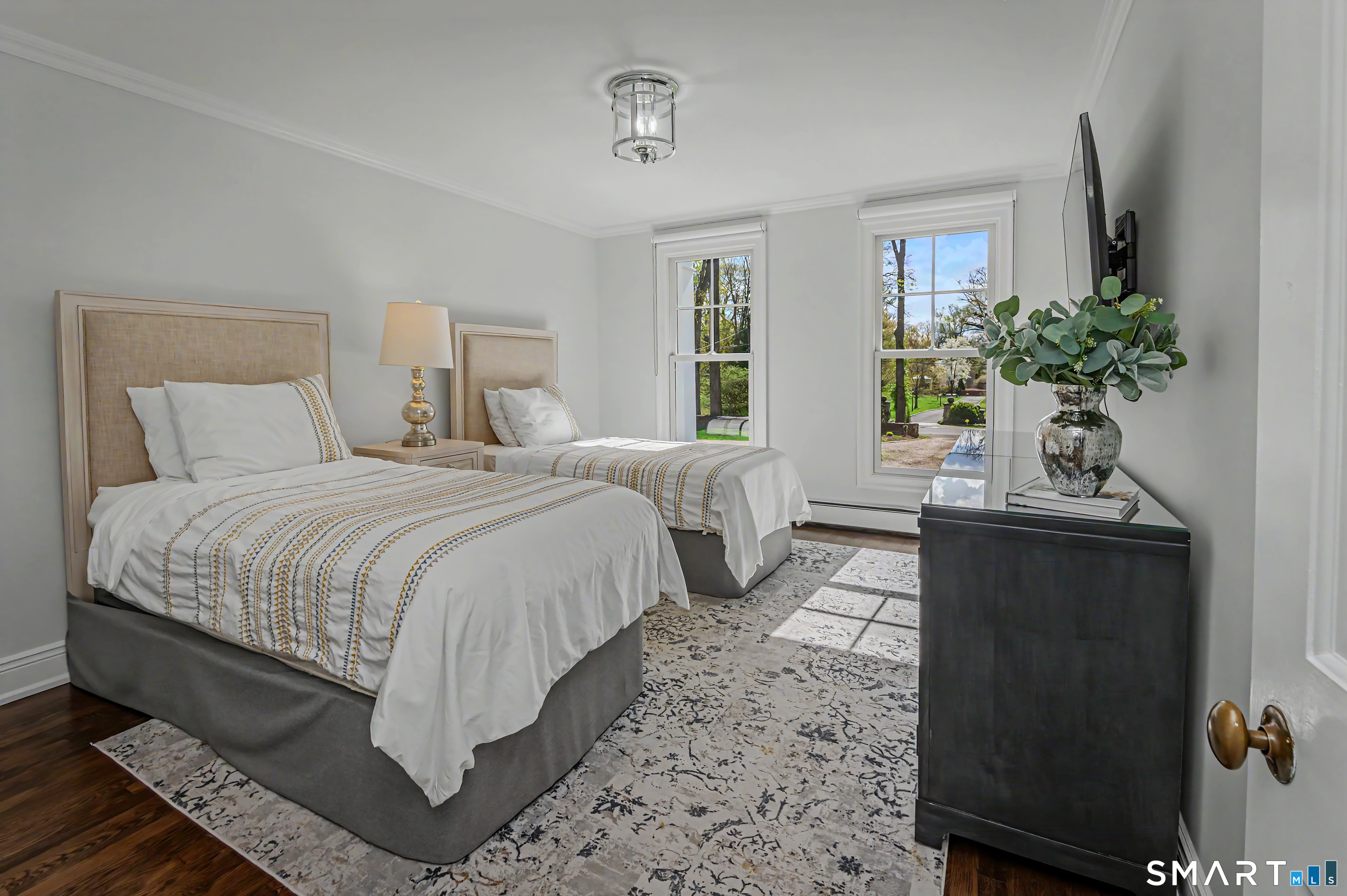 36 Golf Lane Ridgefield, CT 06877 - Photo 22 of 39