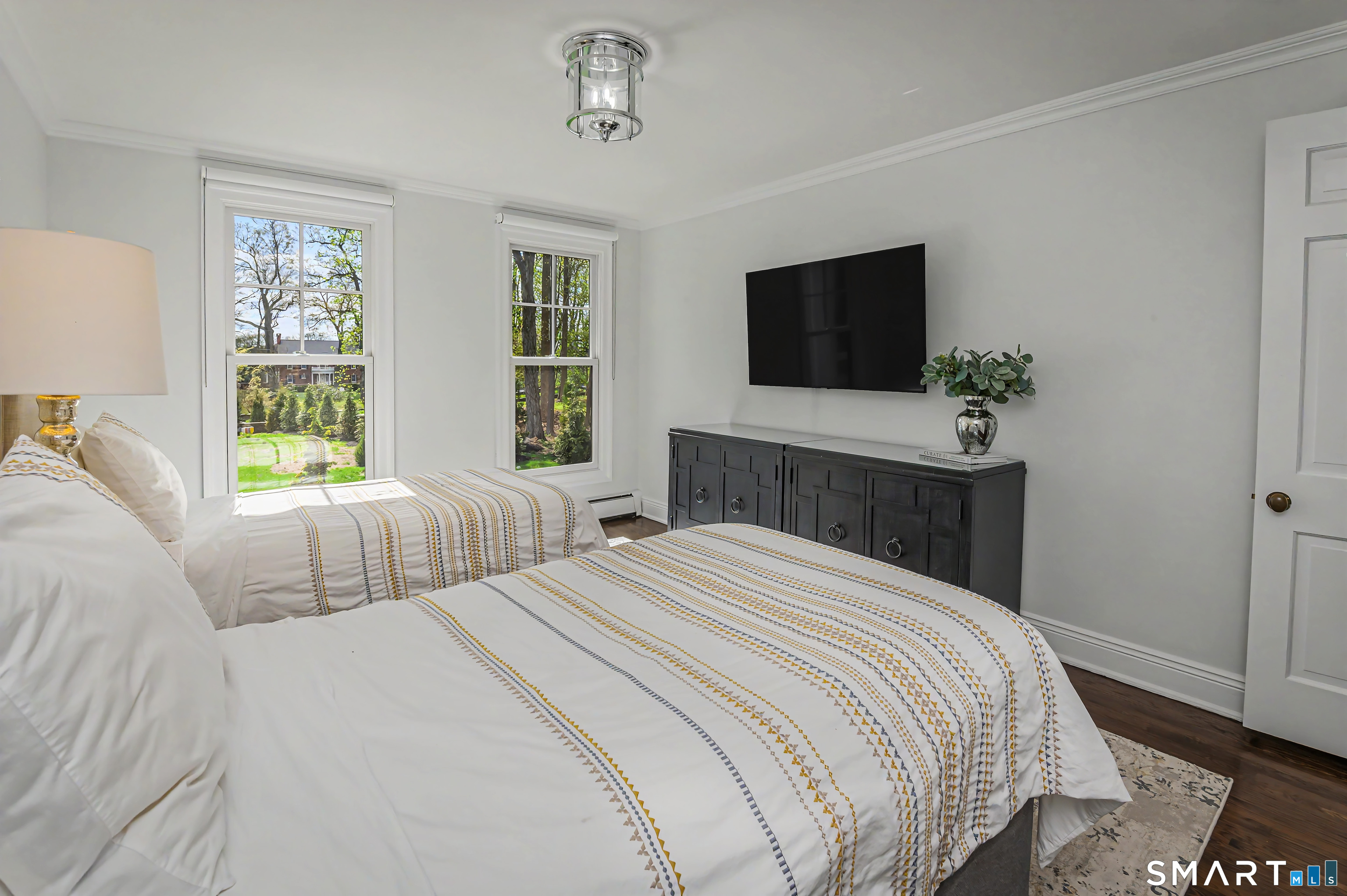 36 Golf Lane Ridgefield, CT 06877 - Photo 23 of 39