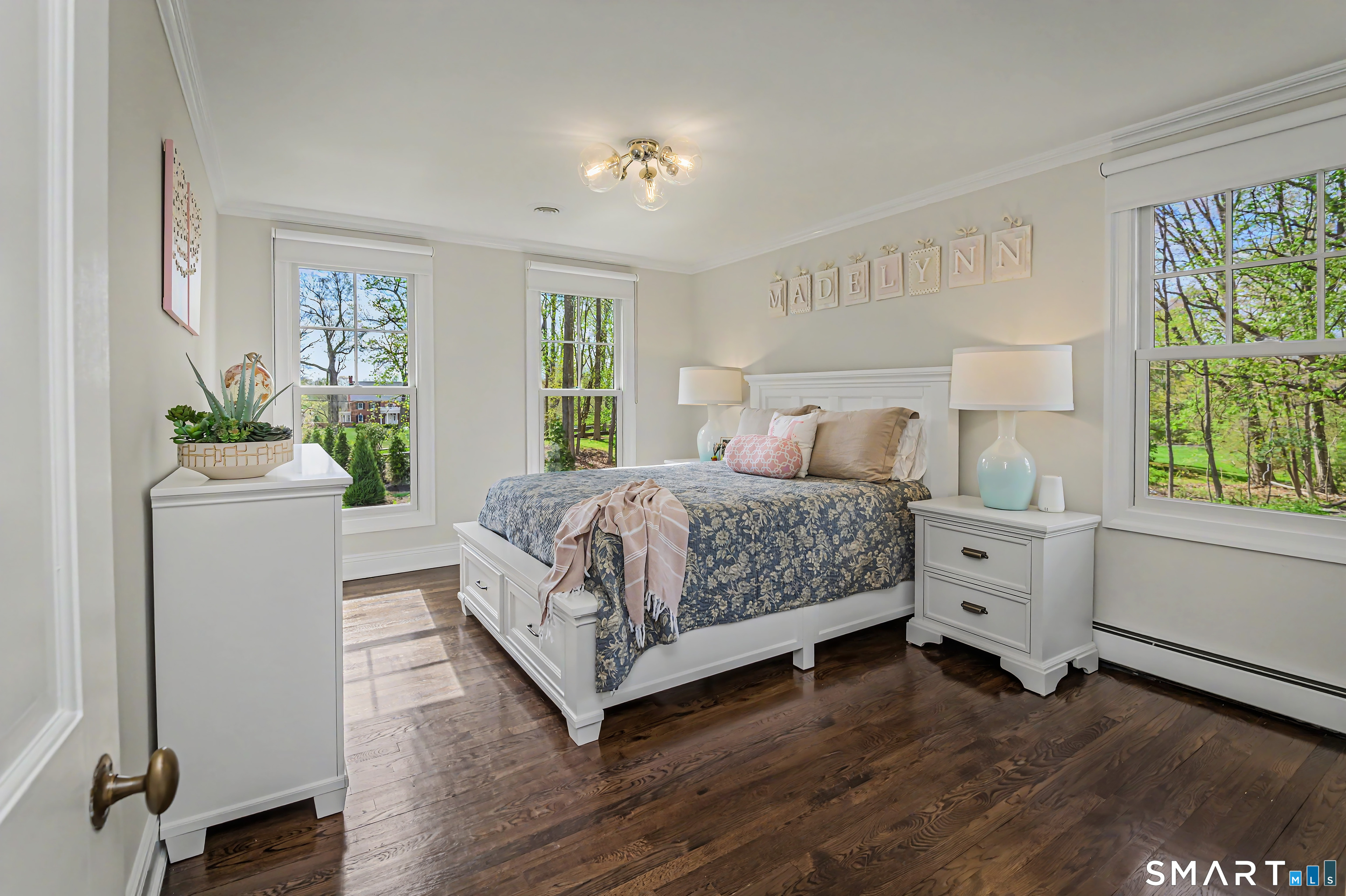 36 Golf Lane Ridgefield, CT 06877 - Photo 24 of 39