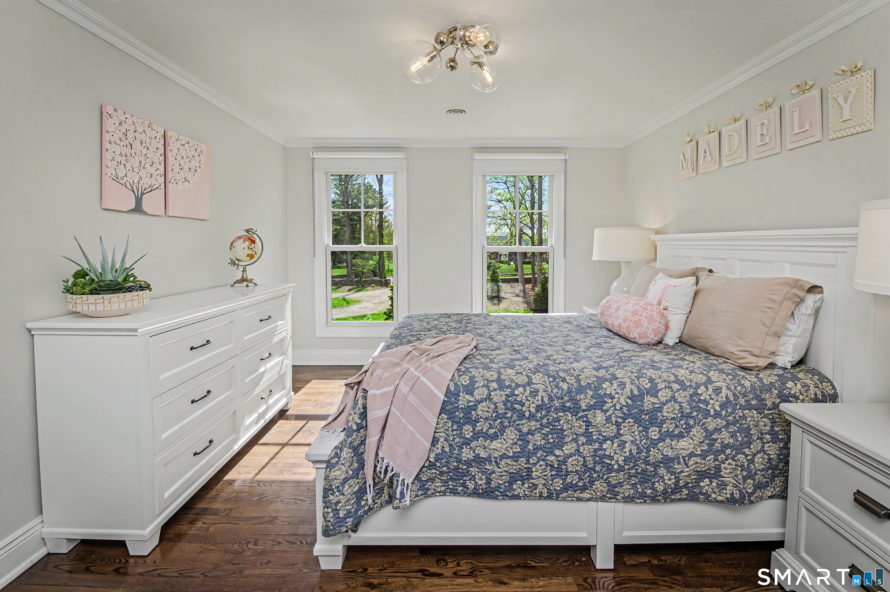 36 Golf Lane Ridgefield, CT 06877 - Photo 25 of 39