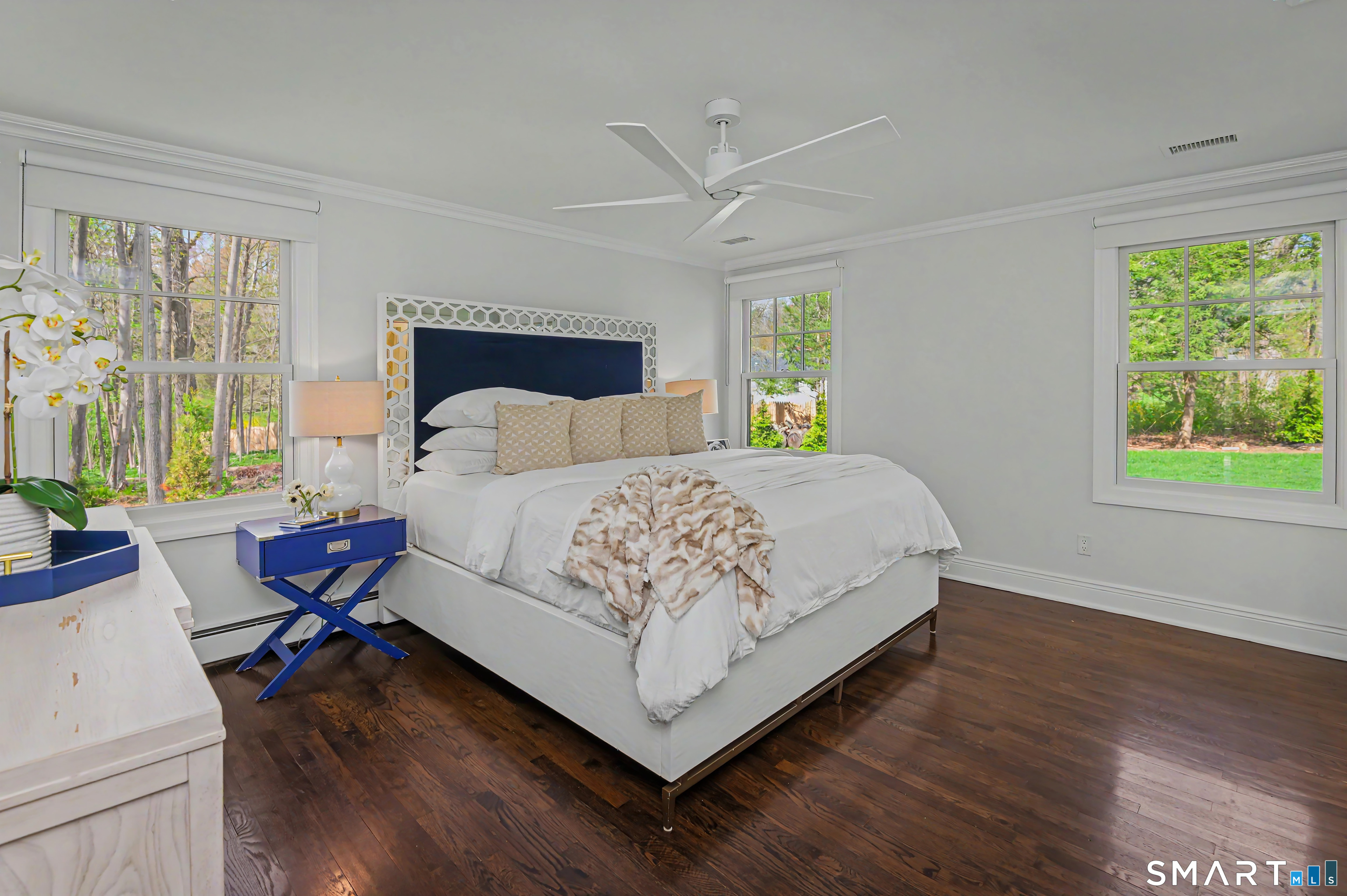 36 Golf Lane Ridgefield, CT 06877 - Photo 26 of 39