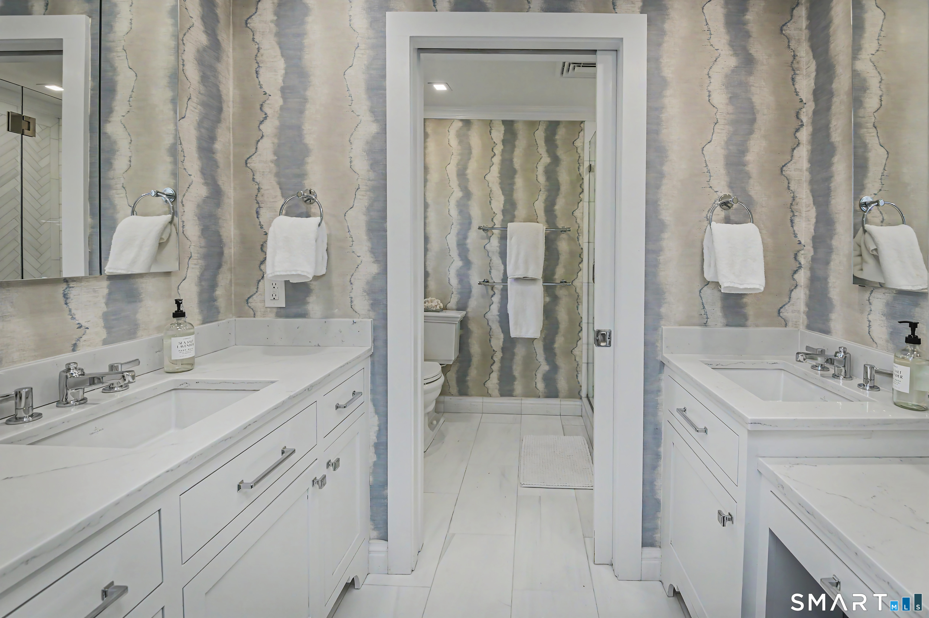 36 Golf Lane Ridgefield, CT 06877 - Photo 27 of 39