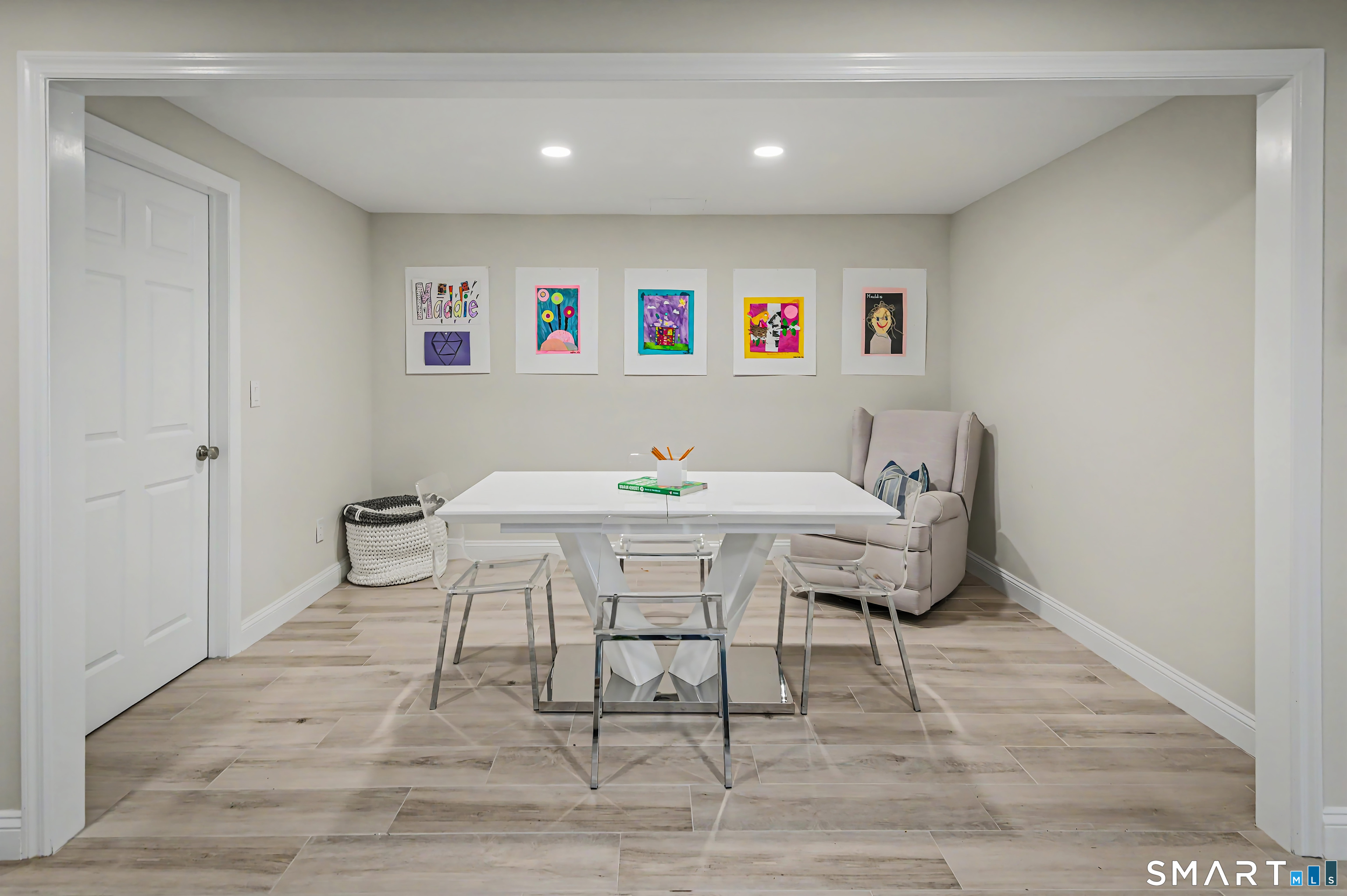 36 Golf Lane Ridgefield, CT 06877 - Photo 32 of 39