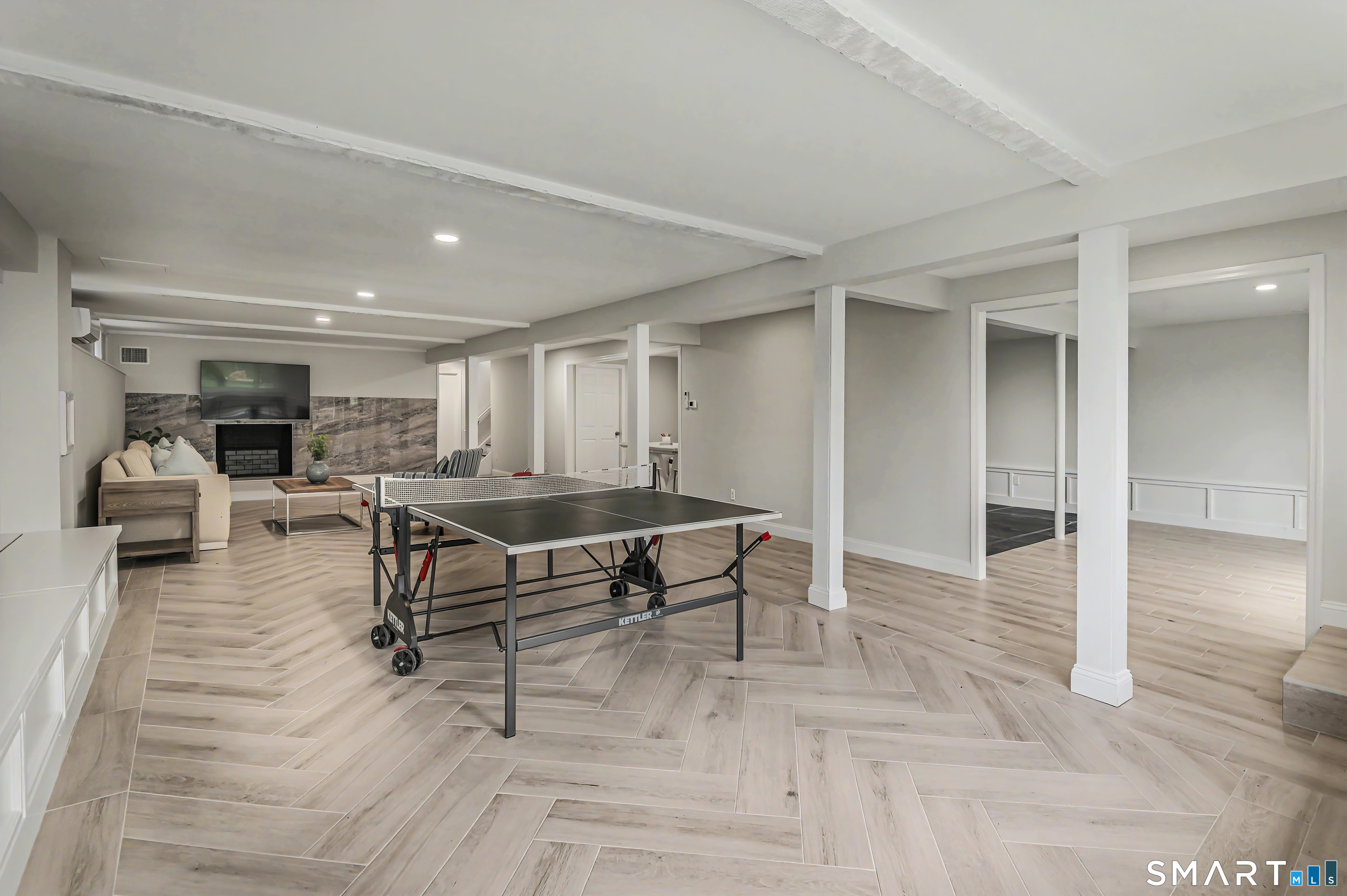 36 Golf Lane Ridgefield, CT 06877 - Photo 33 of 39
