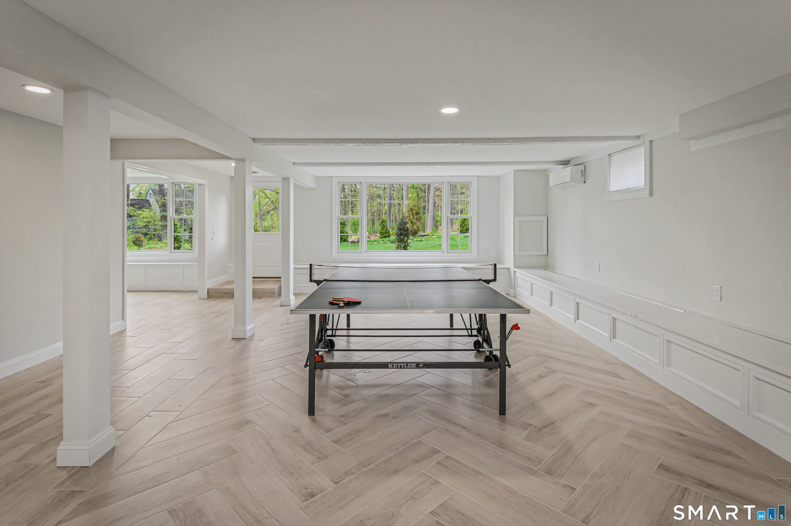 36 Golf Lane Ridgefield, CT 06877 - Photo 34 of 39