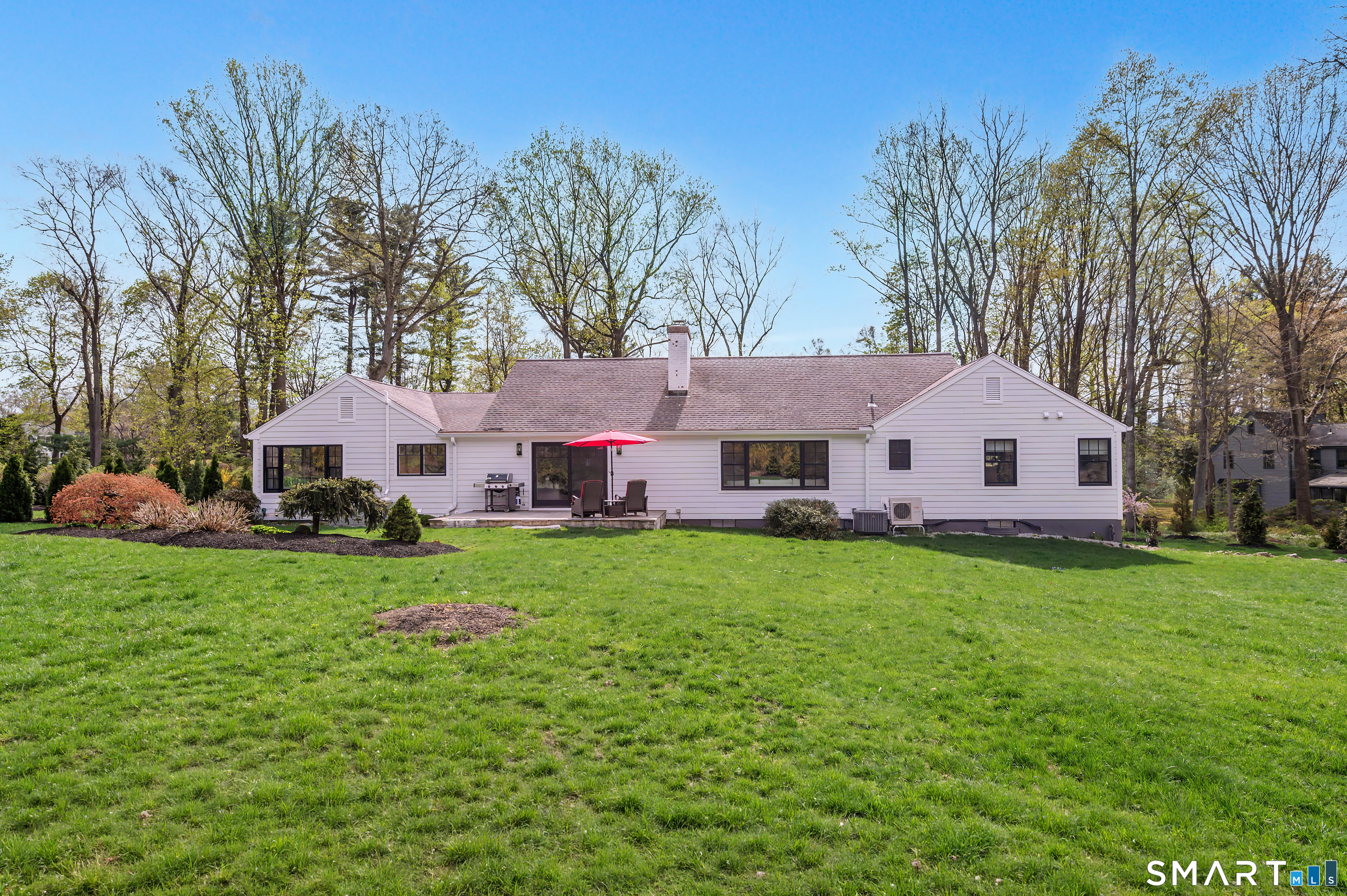 36 Golf Lane Ridgefield, CT 06877 - Photo 37 of 39