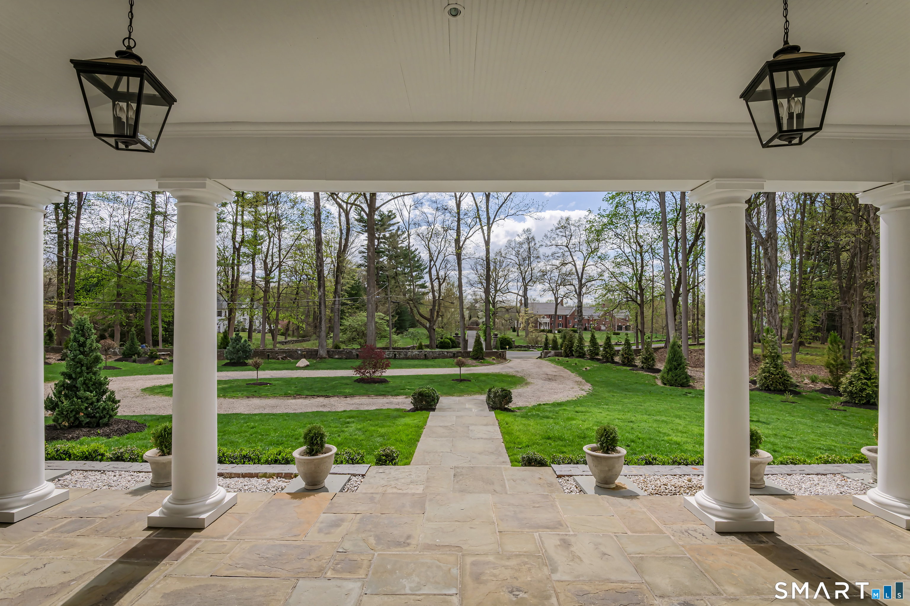 36 Golf Lane Ridgefield, CT 06877 - Photo 4 of 39