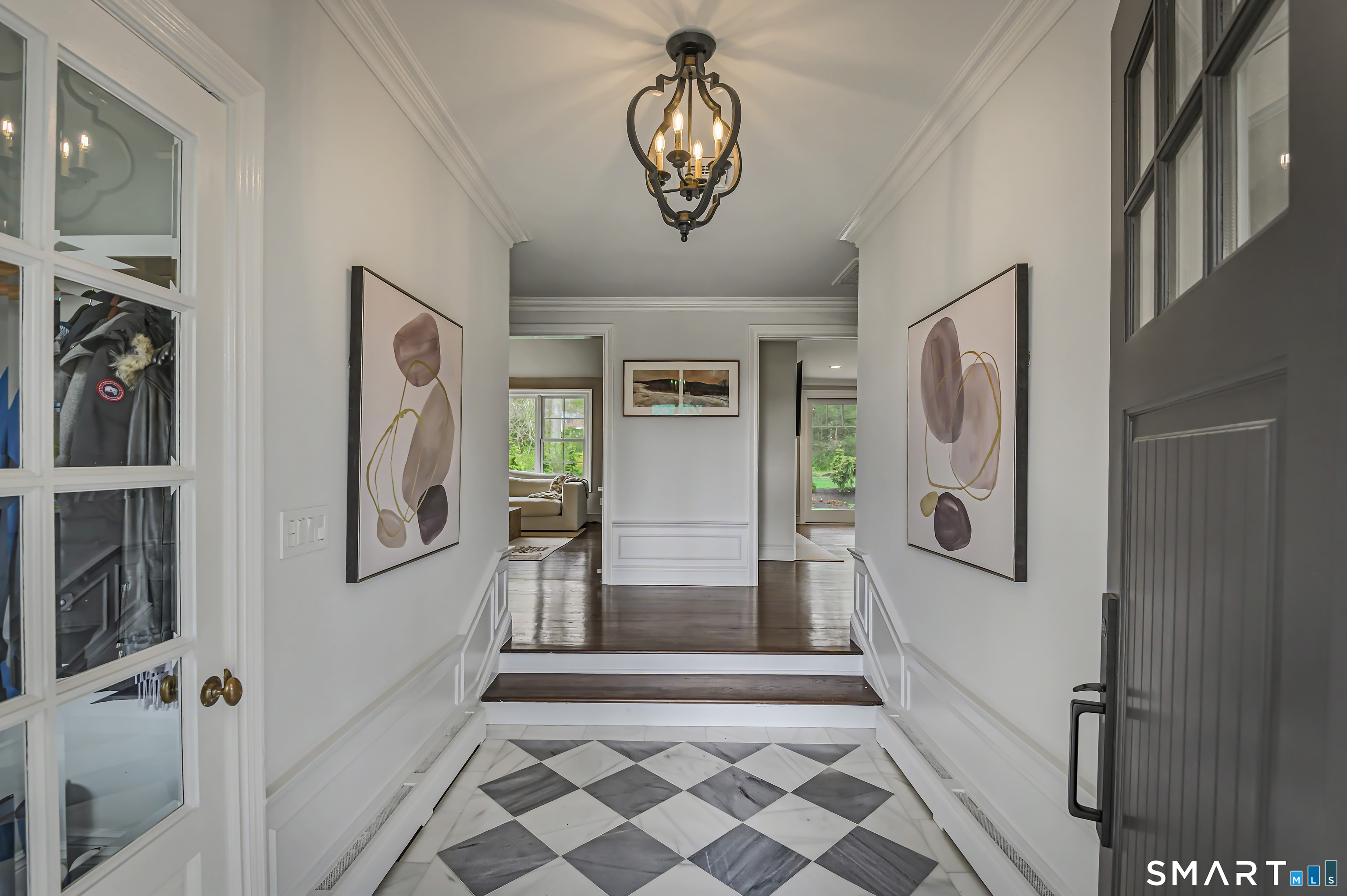 36 Golf Lane Ridgefield, CT 06877 - Photo 5 of 39