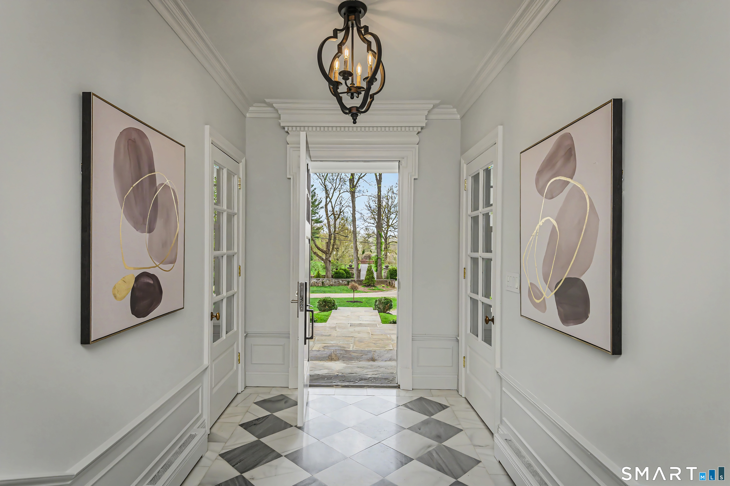 36 Golf Lane Ridgefield, CT 06877 - Photo 6 of 39