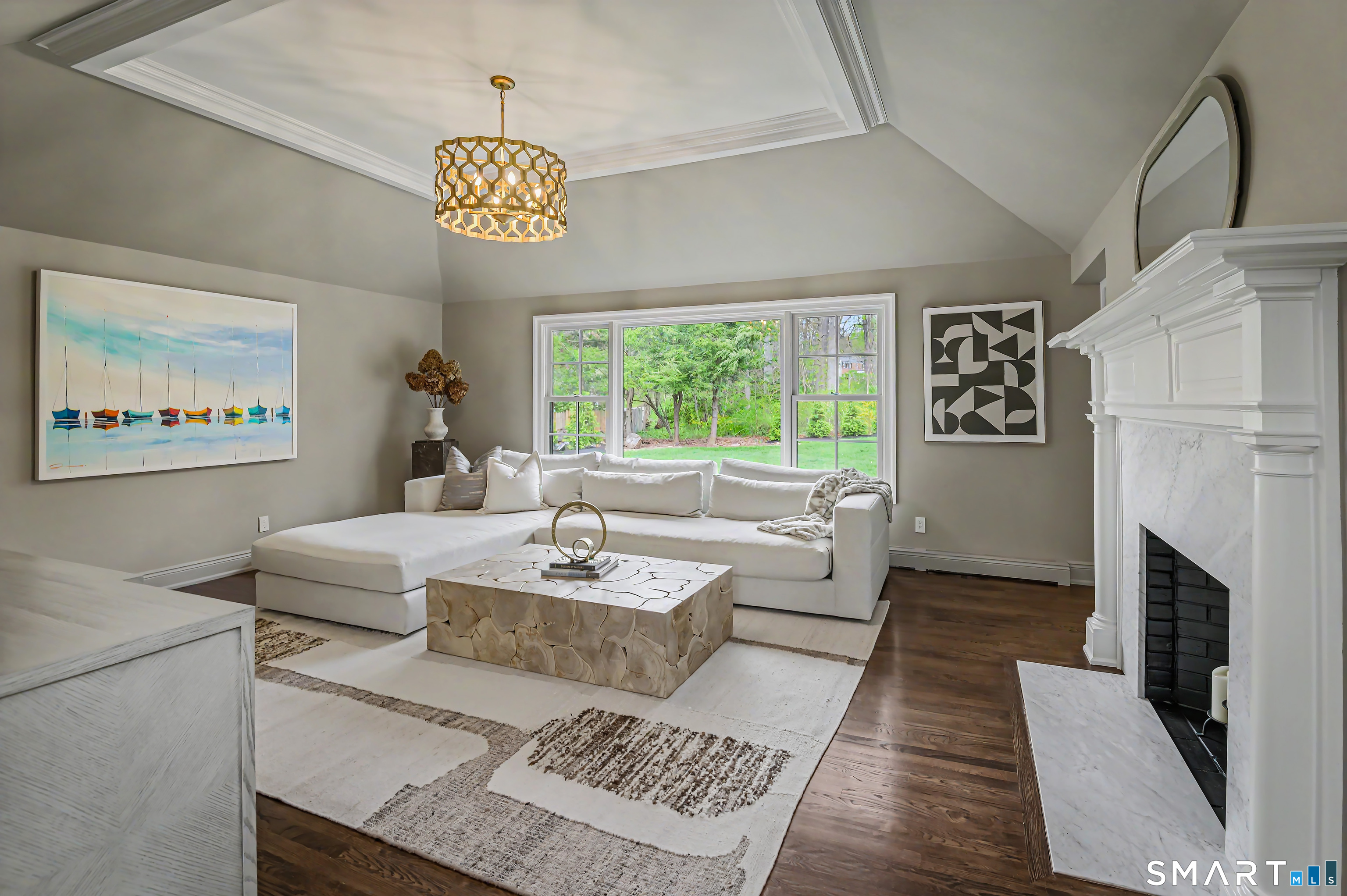 36 Golf Lane Ridgefield, CT 06877 - Photo 7 of 39