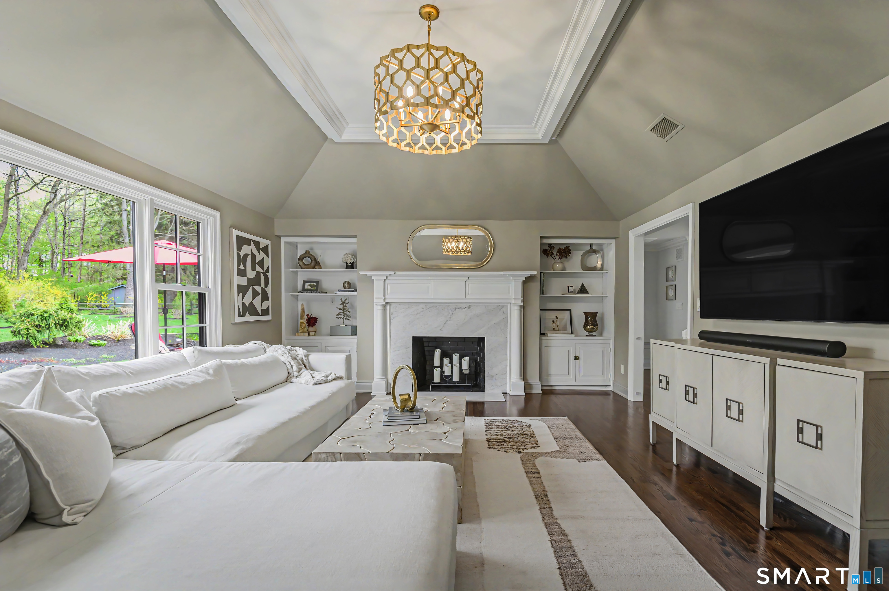 36 Golf Lane Ridgefield, CT 06877 - Photo 8 of 39