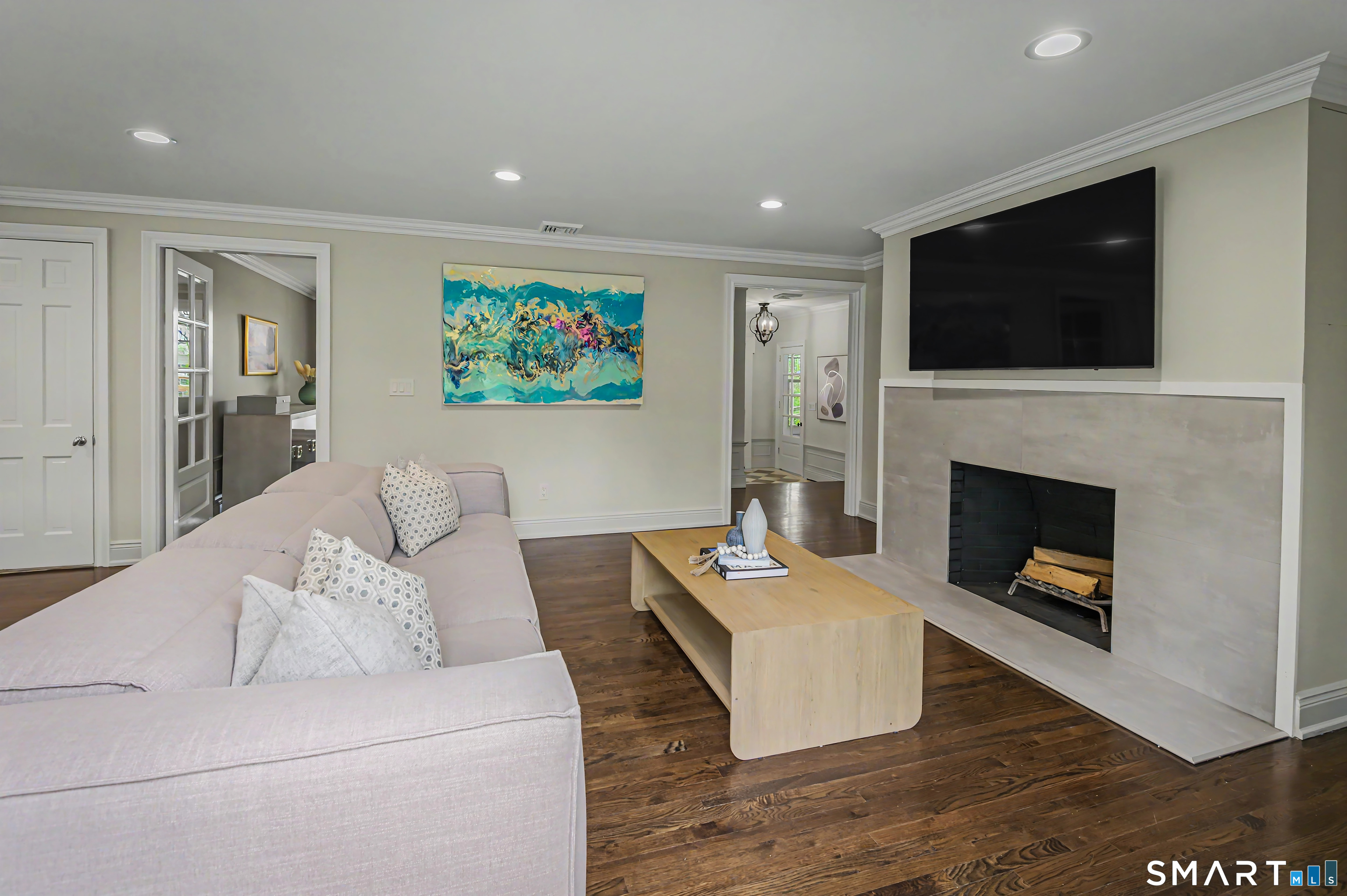 36 Golf Lane Ridgefield, CT 06877 - Photo 10 of 39