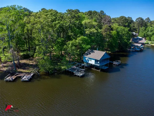 $150,000 | 41 Madonna Drive, Benton, LA 71006