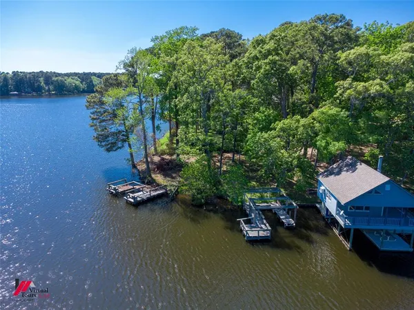 $150,000 | 41 Madonna Drive, Benton, LA 71006