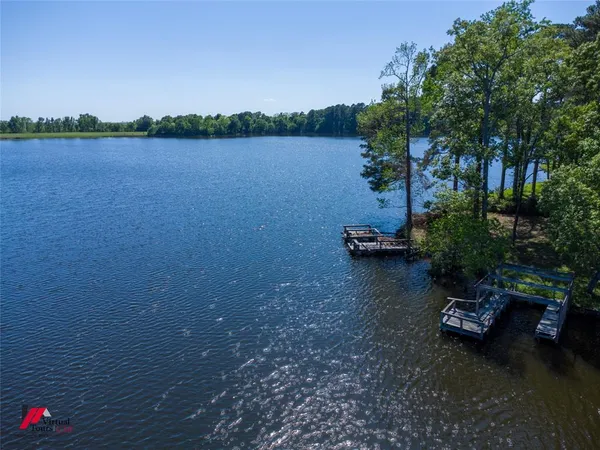 $150,000 | 41 Madonna Drive, Benton, LA 71006