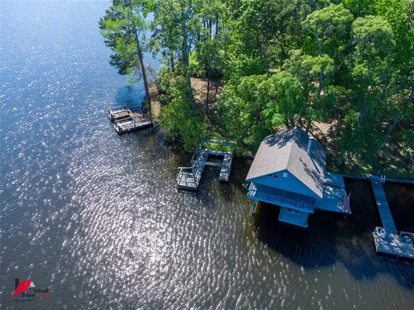 $150,000 | 41 Madonna Drive, Benton, LA 71006