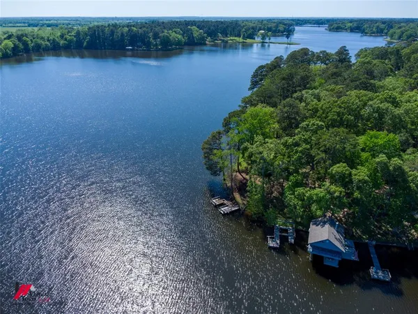 $150,000 | 41 Madonna Drive, Benton, LA 71006