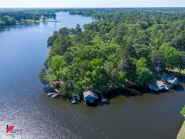 $150,000 | 41 Madonna Drive, Benton, LA 71006