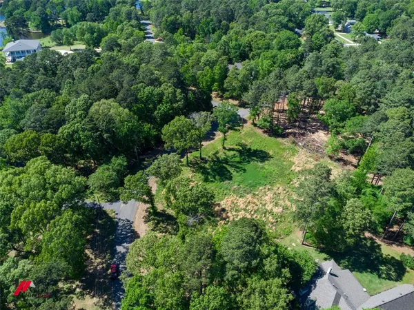 $150,000 | 41 Madonna Drive, Benton, LA 71006