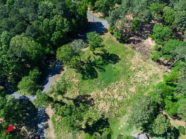 $150,000 | 41 Madonna Drive, Benton, LA 71006