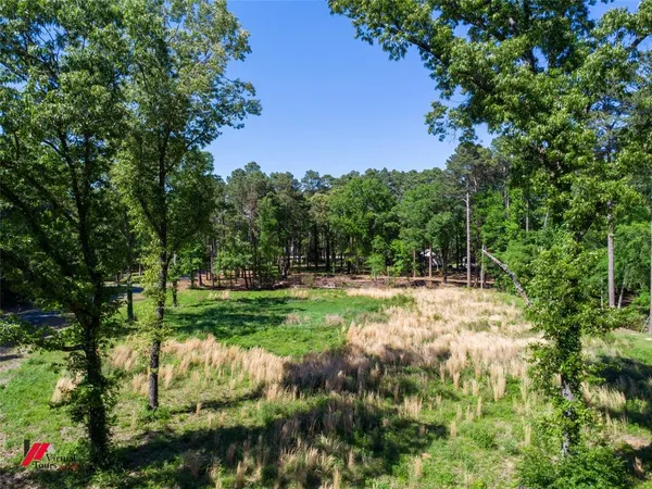 $150,000 | 41 Madonna Drive, Benton, LA 71006