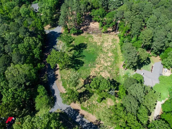 $150,000 | 41 Madonna Drive, Benton, LA 71006