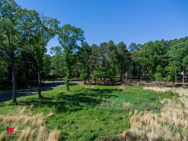 $150,000 | 41 Madonna Drive, Benton, LA 71006