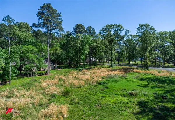 $150,000 | 41 Madonna Drive, Benton, LA 71006