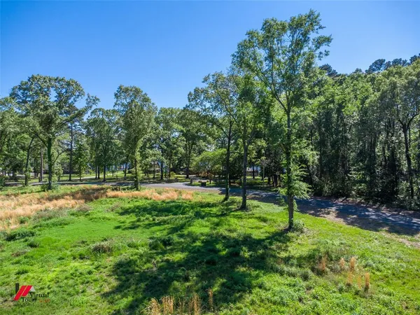 $150,000 | 41 Madonna Drive, Benton, LA 71006