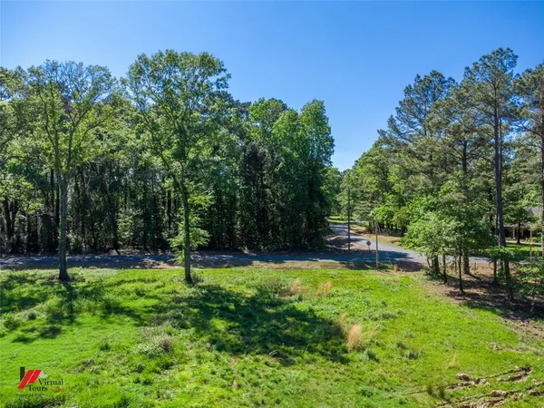 $150,000 | 41 Madonna Drive, Benton, LA 71006