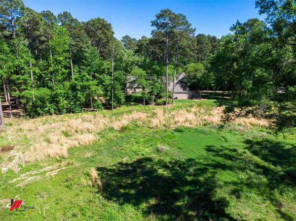 $150,000 | 41 Madonna Drive, Benton, LA 71006