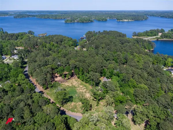 $150,000 | 41 Madonna Drive, Benton, LA 71006