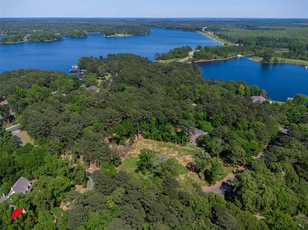 $150,000 | 41 Madonna Drive, Benton, LA 71006