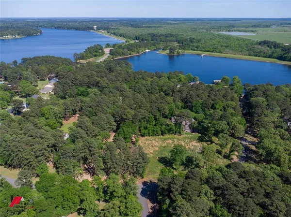 $150,000 | 41 Madonna Drive, Benton, LA 71006