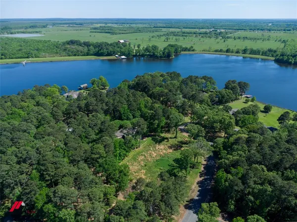 $150,000 | 41 Madonna Drive, Benton, LA 71006