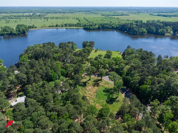 $150,000 | 41 Madonna Drive, Benton, LA 71006