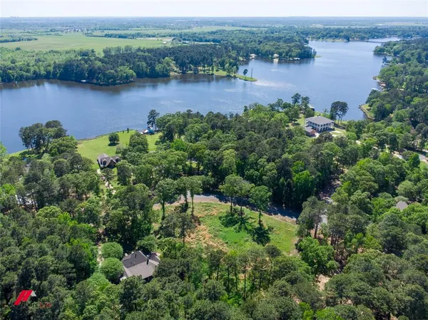 $150,000 | 41 Madonna Drive, Benton, LA 71006