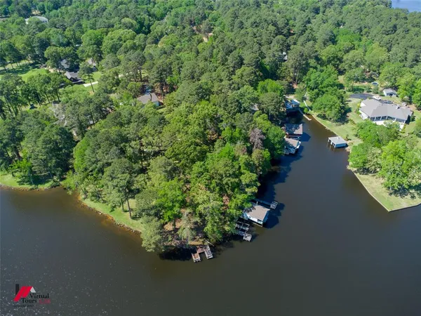 $150,000 | 41 Madonna Drive, Benton, LA 71006