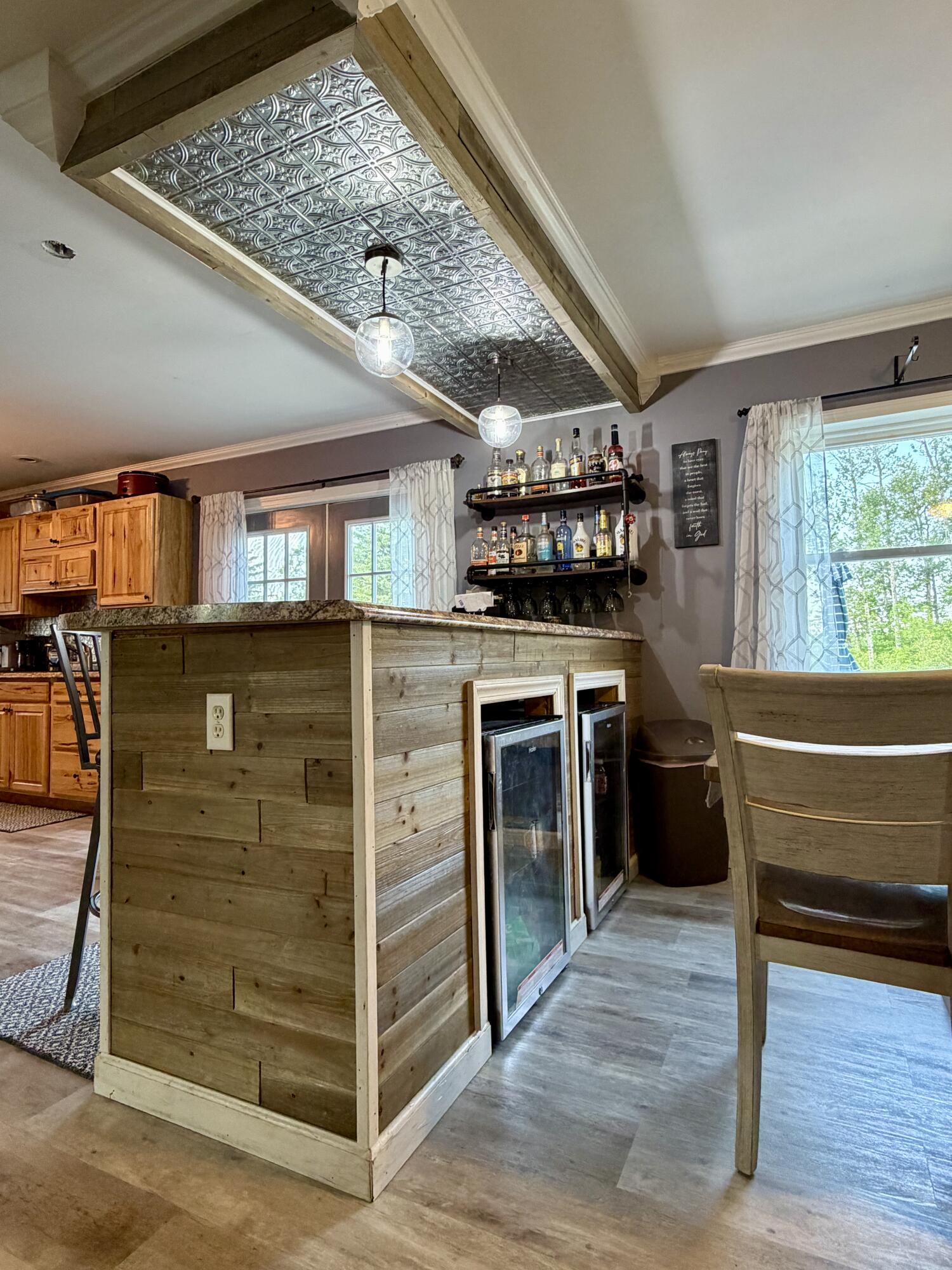 1463 Masardis Road Ashland, ME 04732 - Photo 12 of 36 IMG_0881