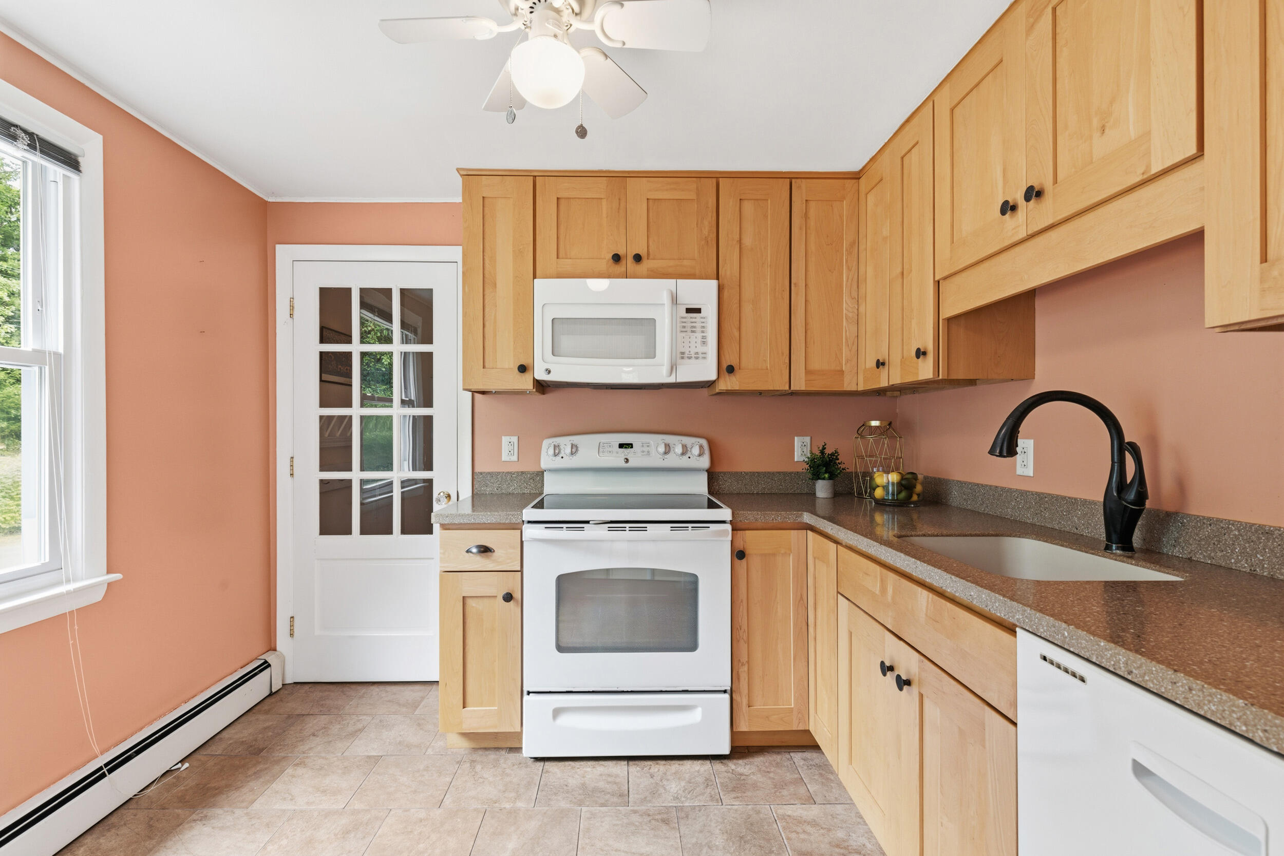 91 Baston Road North Yarmouth, ME 04097 - Photo 4 of 42 91 baston rd, north yarmouth, me 04097,