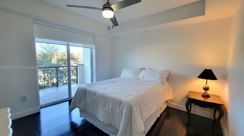 $479,000 | 9021 Southwest 94th Street, Unit 307, Miami, FL 33176