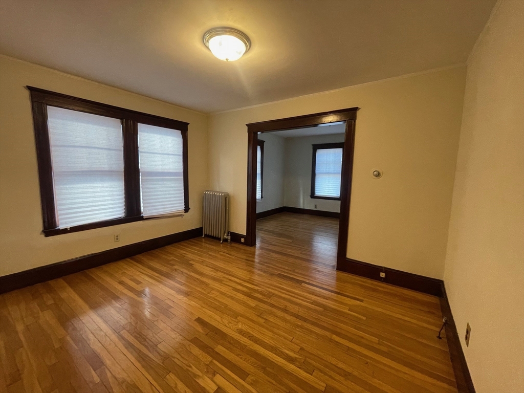 10 Breck Street, Unit 1 Milton, MA 02186 - Photo 2 of 14