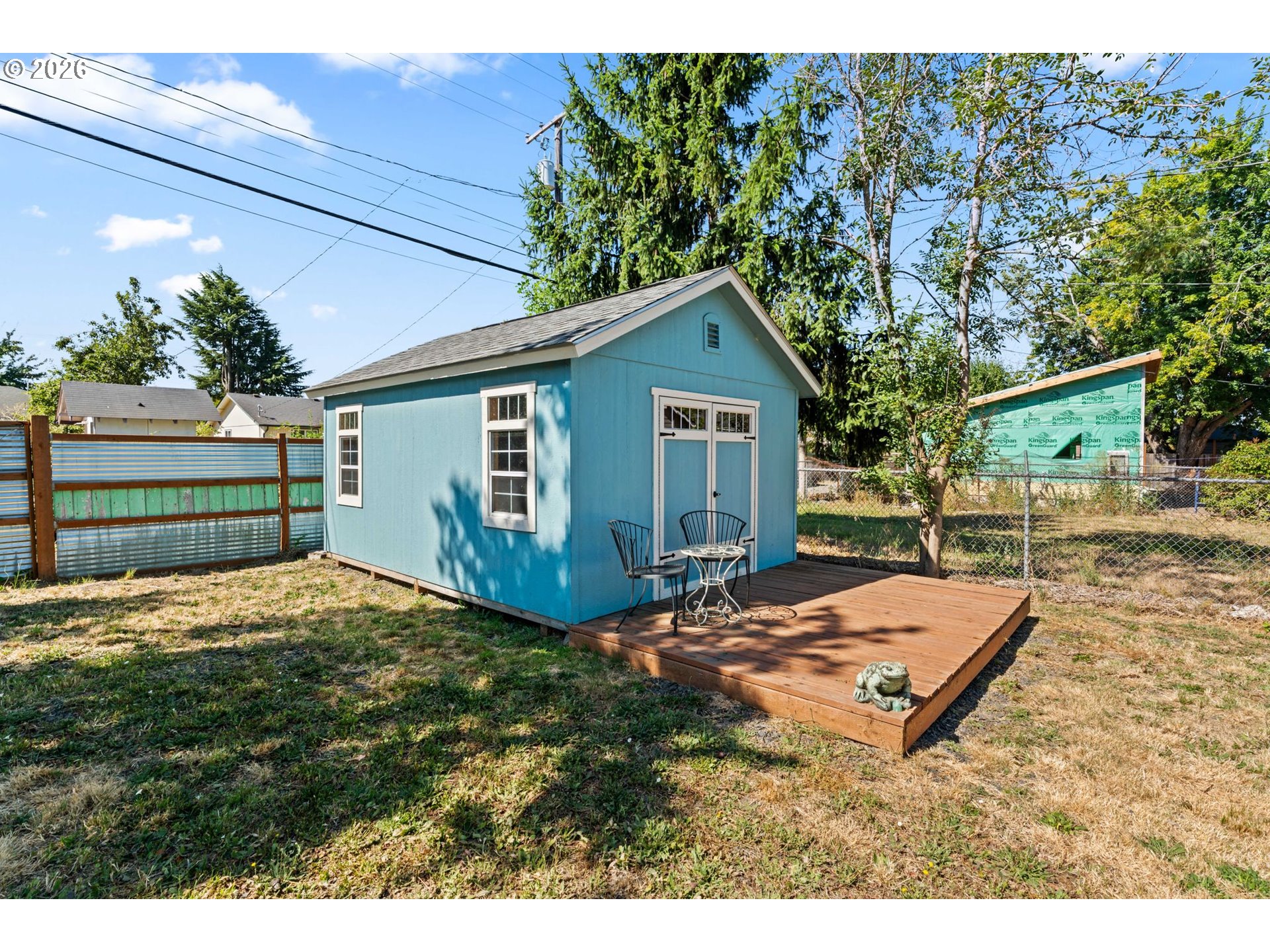 849 L Street Springfield, OR 97477 - Photo 28 of 31 Gallery Image 28