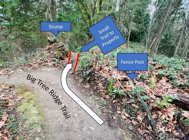 $15,360,000 | 190-xx Southeast 66th Street, Issaquah, WA 98027