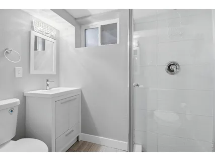 $675,000 | 6130 South Pennsylvania Street, Centennial, CO 80121