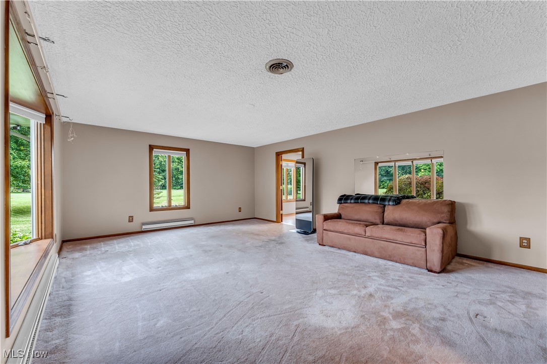 52925 North Ridge Road Vermilion, OH 44089 - Photo 33 of 50