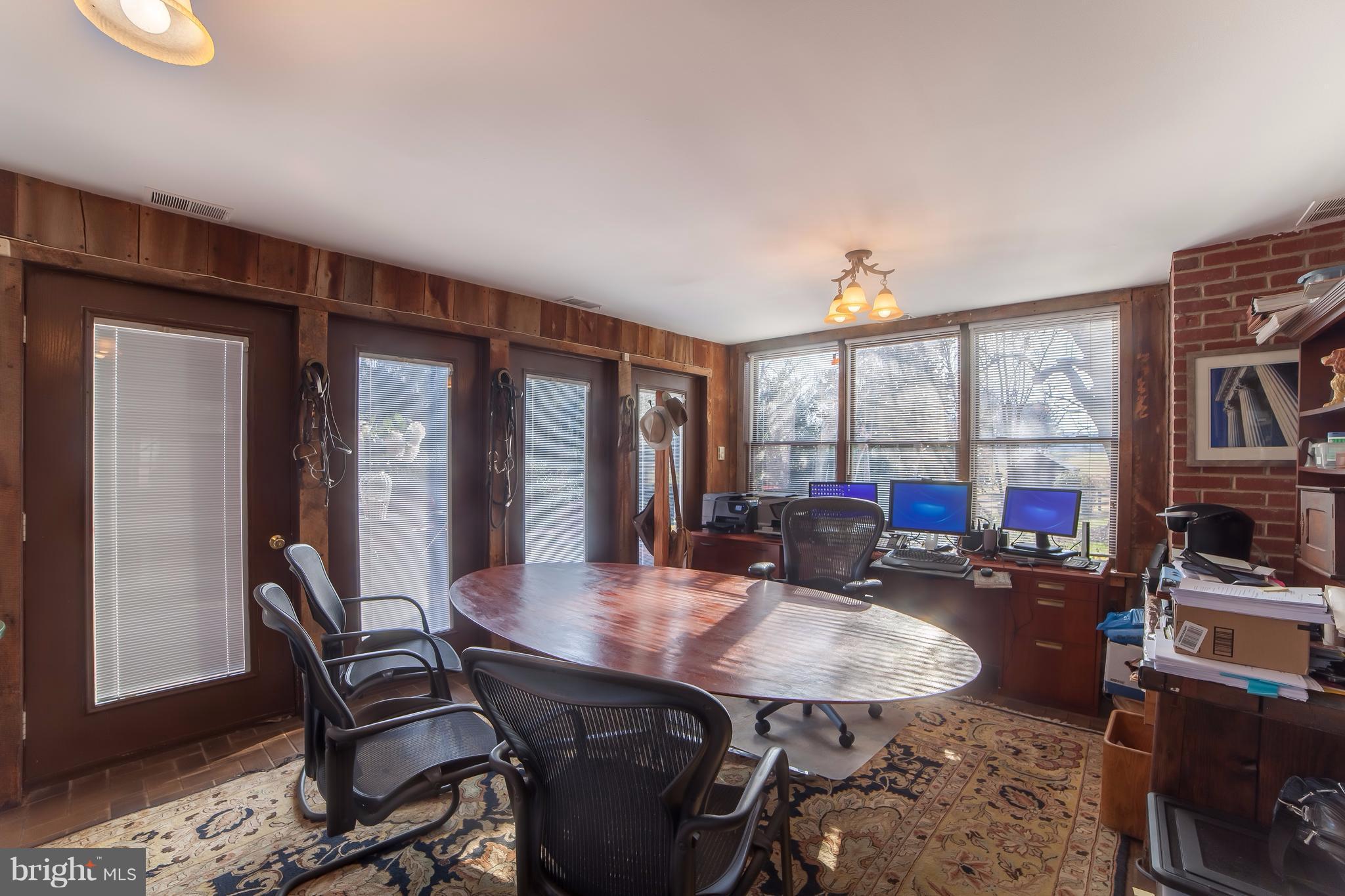5515 Riggs Road Gaithersburg, MD 20882 - Photo 11 of 30 Office with separate entrance