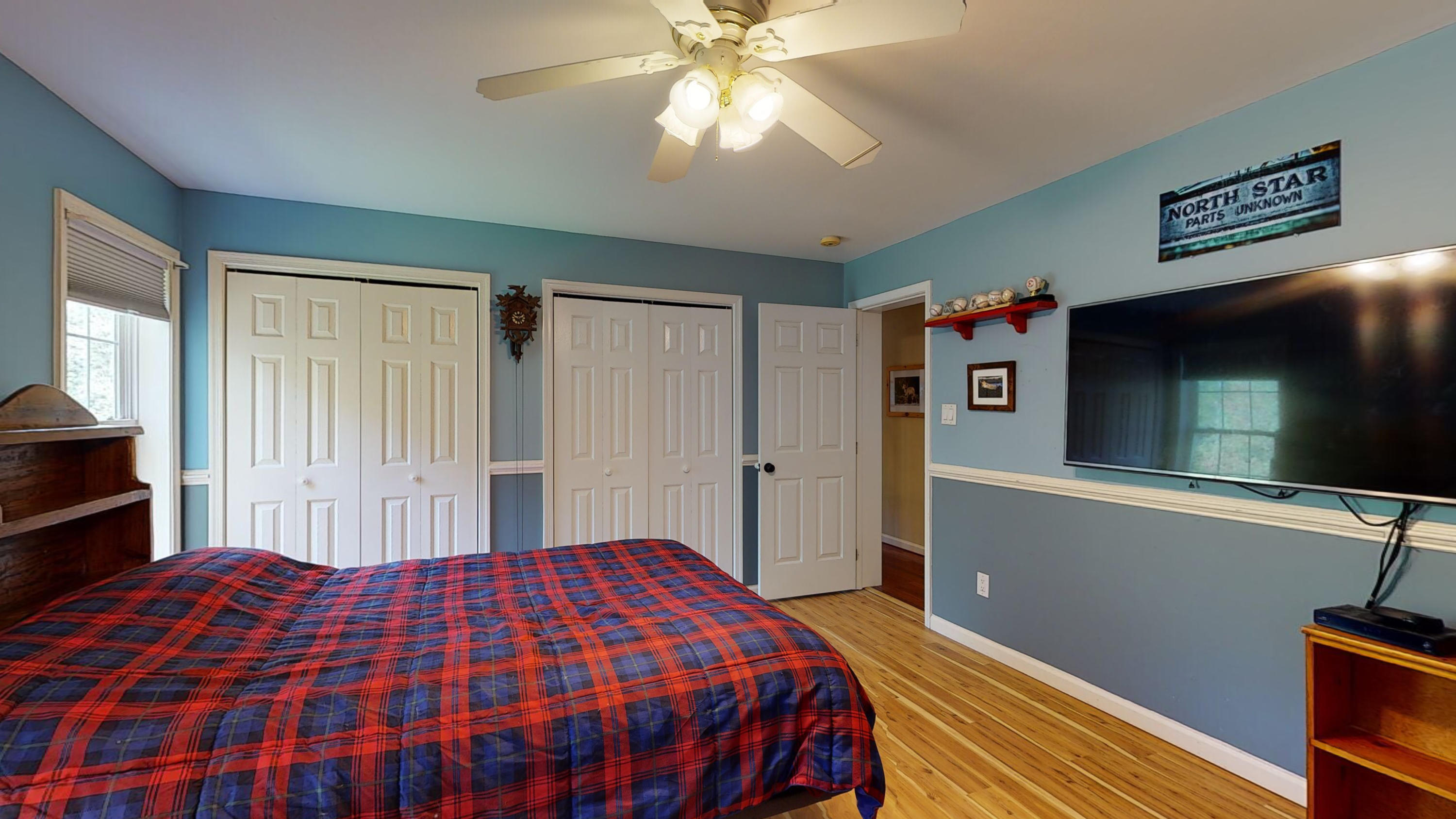 322 Holmes Road Scarborough, ME 04074 - Photo 78 of 115 322-Holmes-Road-Scarborough-ME-05202021_