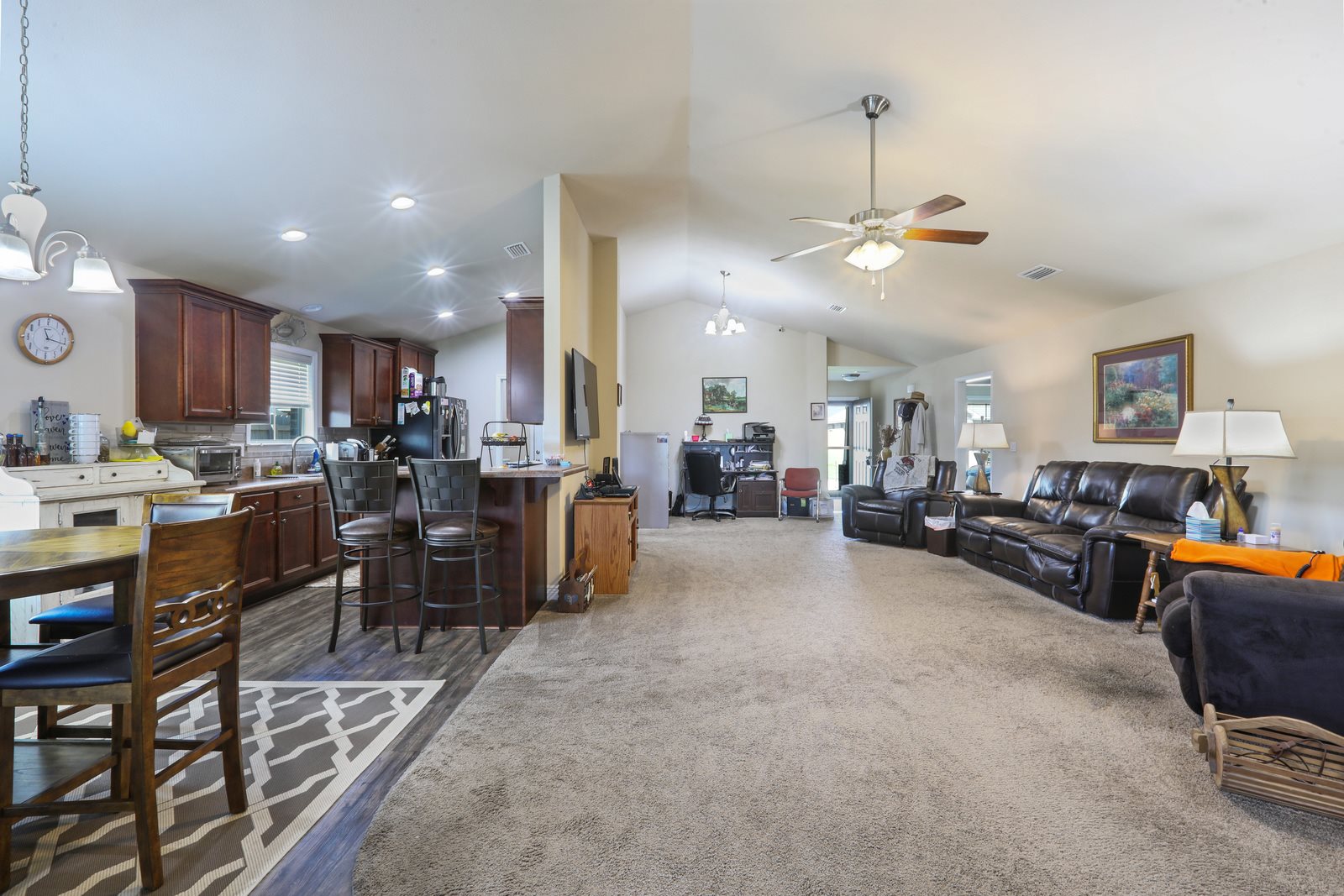 8850 Allay Lane Foley, AL 36535 - Photo 5 of 28