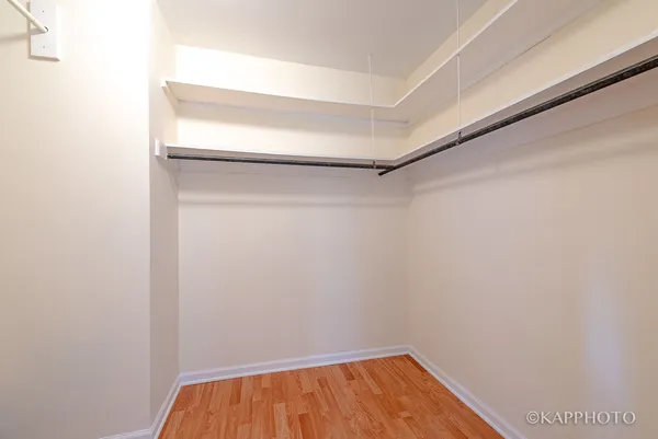 $3,250 | 900 North Lake Shore Drive, Unit 702, Chicago, IL 60611